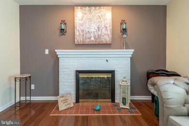 1 Twin Oaks Rd, Linthicum Heights, MD 21090 - photo 5