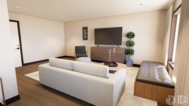 2337 Oak Branch Ave, Brookings, SD 57006 - photo 5