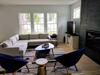 4 Chloe's Way, Saratoga Springs, NY 12866 - photo 5