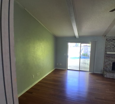 4917 Willowhaven Cir, Garland, TX 75043 - photo 4