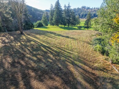 13 Bartleson unit 1415, Coosbay, OR 97420 - photo 2