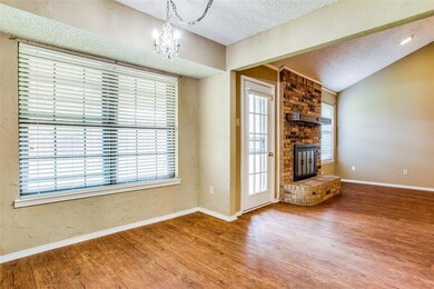 1108 Dirkson St, Weatherford, TX 76086 - photo 7