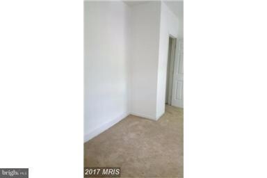 1144 Stuart Apt C St, Arlington, VA 22201 - photo 7