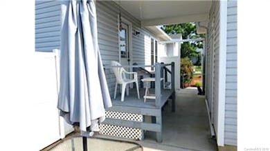 127 Tarrington Dr, Statesville, NC 28625 - photo 5