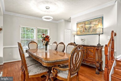 9003 Phillip Dorsey Way, Columbia, MD 21045 - photo 6