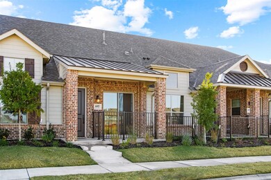 605 Casey Ct, Wylie, TX 75098 - photo 2