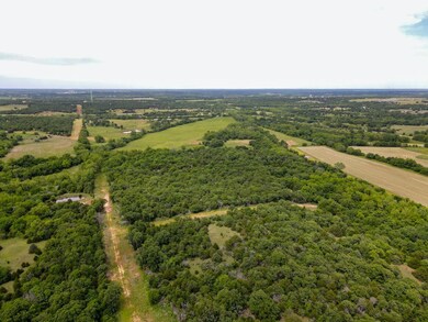 17501 NE 150th St, Luther, OK 73054 - photo 5