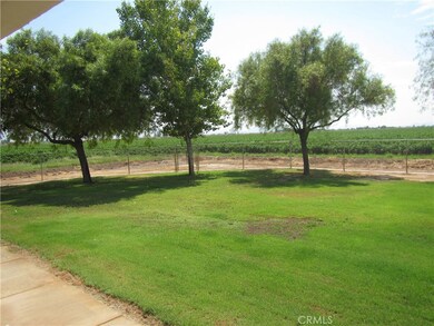 10761 6th Ave, Blythe, CA 92225 - photo 6