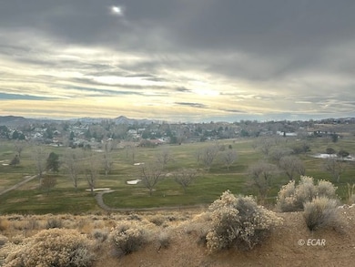 2366 Khoury Ln, Elko, NV 89801 - photo 5