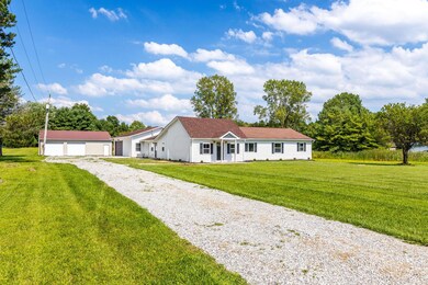 10270 Appleton