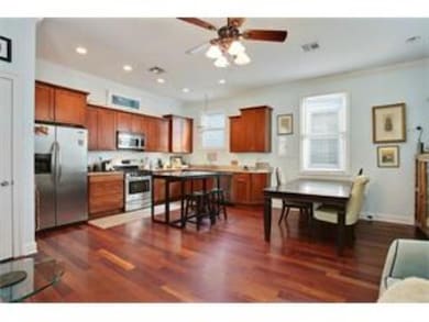 2630 Chippewa St, New Orleans, LA 70130 - photo 4