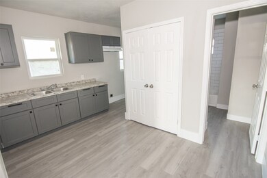 3307 Broadway St unit 5, Houston, TX 77017 - photo 6