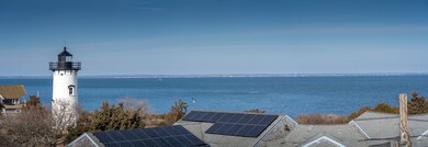 220 E Chop Dr, Oak Bluffs, MA 02557 - photo 3