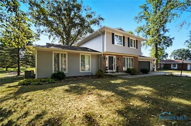 3219 Gleneagle Dr, Findlay, OH 45840 - photo 3