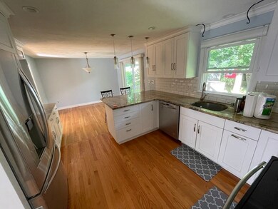 18 Charles St, Lexington, MA 02421 - photo 3