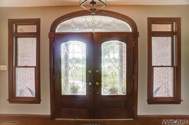 909 Stoneybrook Rd, Wapakoneta, OH 45895 - photo 5