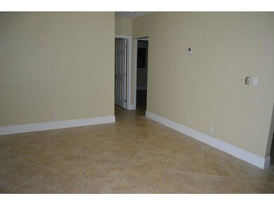 Den/Family/Great Room