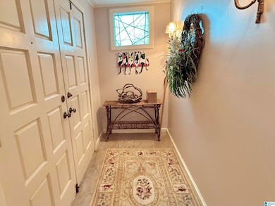 841 Coleman Dr, Anniston, AL 36207 - photo 6