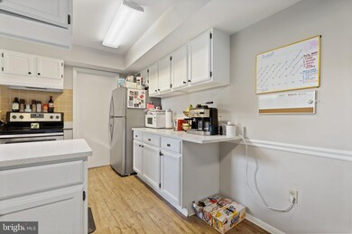 2903 Traymore Ln, Bowie, MD 20715 - photo 7