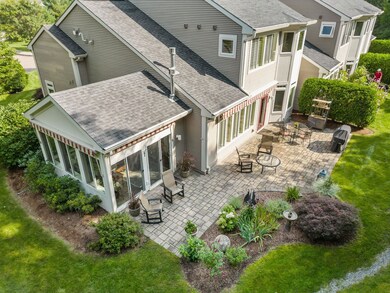 70 Woodthrush Cir, South Burlington, VT 05403 - photo 4