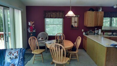 IMG_20160612_131849813_HDR