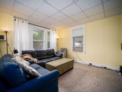 11 Eliot St unit 1, Somerville, MA 02143 - photo 5