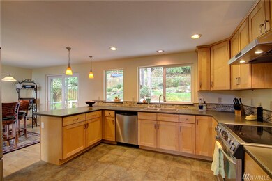 3864 Gala Loop, Bellingham, WA 98226 - photo 6