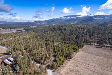 005-5341HooDooLoopRoad-Oldtown-ID-83822-