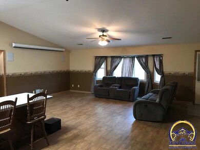 12672 Highway K4, Maple Hill, KS 66507 - photo 3