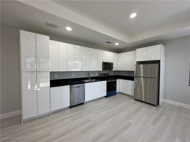 132 Greenbriar Blvd, Lehigh Acres, FL 33972 - photo 5