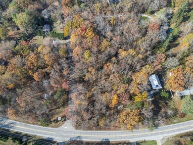4-DJI_0864