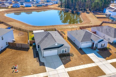 474 Spanish Wells Rd, Summerville, SC 29486 - photo 2