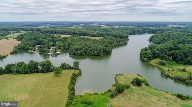 Lot 3 Scotts Knoll Scotts Knoll Landing, Orange, VA 22960 - photo 4