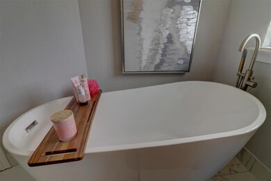 17072 Faircrest Dr, Whitney, TX 76692 - photo 7