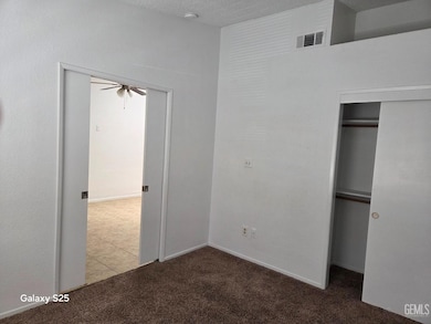 4600 Beechwood St unit 93, Bakersfield, CA 93309 - photo 3