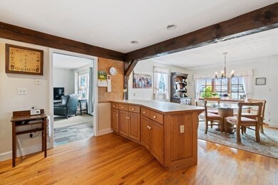 181 Pine St, Danvers, MA 01923 - photo 7