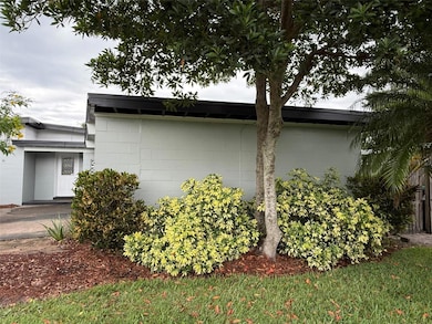 4 Bedroom, 2.5 Baths
