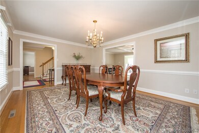 living room or large dining room
