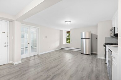 5-7 Oak St unit B7, Weehawken, NJ 07086 - photo 2