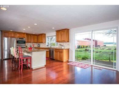 32320 S Needy Rd, Canby, OR 97013 - photo 6