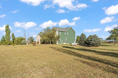 1376 E 2950 Rd N, Mansfield, IL 61854 - photo 6