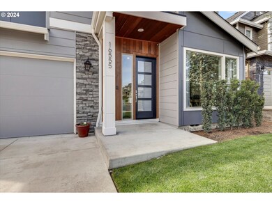 16555 SE Eckert Ln, Damascus, OR 97089 - photo 4