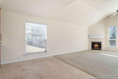 13104 Mystic Saddle, Helotes, TX 78023 - photo 6