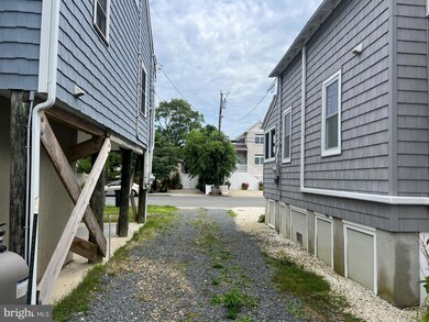 220 W 21st St unit 2, Ship Bottom, NJ 08008 - photo 2