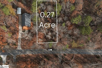 Lot 2066 Indian Hills Dr, Chickasaw Point, SC 29693 - photo 4