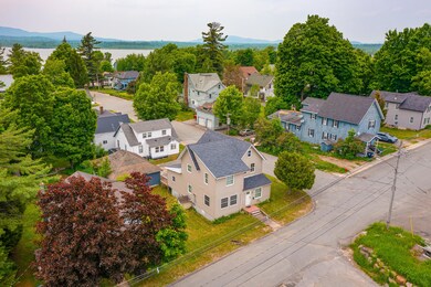 52 High St. (Summer 2025)-10