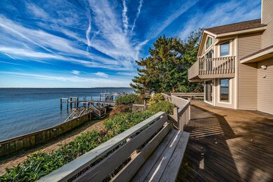 9 Landing Ln, Somers Point, NJ 08244 - photo 7