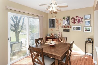 1089 Horizon Ridge, Lake In the Hills, IL 60156 - photo 7