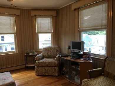 23 Hitchcock Rd unit 3, Worcester, MA 01603 - photo 7