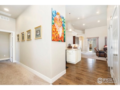 645 Deer Meadow Dr, Loveland, CO 80537 - photo 4